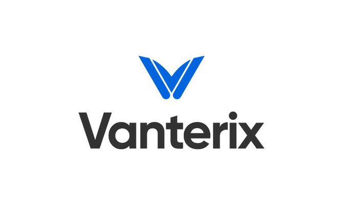 Vanterix.com